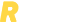 richy logo